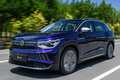 裸眼3D放在車上有多酷？大眾ID.6告訴你