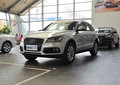 奧迪Q5鄂市購車最高優(yōu)惠3萬元 少量現(xiàn)車
