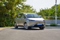 15萬買純電SUV 合創(chuàng)Z03都有哪些亮點值得推薦？