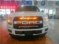 2019款福特勇猛者SUV 三月現(xiàn)金鉅惠10萬