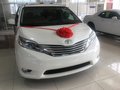 豐田塞納新老款現(xiàn)車特賣 各版本配置任選