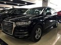 2017款奧迪Q7青年才俊首選SUV 惠降專場