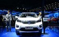 長安CS15 EV 綜合續航300km 預年底上市