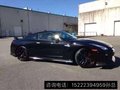 17款日產尼桑GTR降價 日系超跑揭秘底價