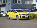 一汽豐田威馳優(yōu)惠1.5萬元 店內現(xiàn)車銷售