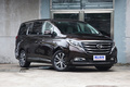 绍兴传祺GM8优惠5000元 欢迎到店垂询