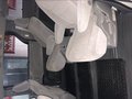 新款豐田塞納四驅版 七座高端商務46.1萬