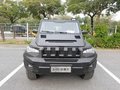 北汽Bj80防彈車越野 港口特批幾臺(tái)快來(lái)?yè)?></a>
</dt>
<dd class=