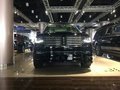 林肯領(lǐng)袖一號(hào)獨(dú)家銷售 高級(jí)商務(wù)洽談專車