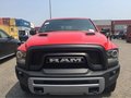 道奇公羊ram1500叛逆者 5.7L皮卡透底價(jià)