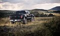 福特猛禽F150現車優惠 西安高性能越野