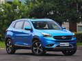 瑞虎7售價13.19萬元起 價格競爭遠景SUV