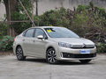 瑞源雪鐵龍C4世嘉優(yōu)惠1.7萬元 現(xiàn)車銷售
