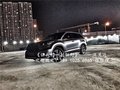 丰田汉兰达全国最低价格 2.0T气质越野车