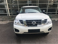 日產(chǎn)途樂XE/SE/LE多版本熱銷 完美性價(jià)比