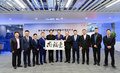 红旗H9+开启预售 限量300台 首位车主表演艺术家