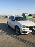 2018款寶馬X6加版現(xiàn)車 優(yōu)勢(shì)凸顯低調(diào)炫富