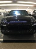 2016款保時(shí)捷卡宴現(xiàn)車 月底特賣限量搶購(gòu)