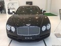 17款賓利4.0T飛馳V8現車 新駕促底酬賓價