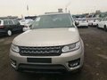 路虎攬勝運動版天津現(xiàn)車 路虎專賣批發(fā)價