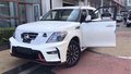 詳解18款日產(chǎn)途樂4.0XE 48.5萬港口瘋搶
