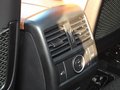 2017款奔馳GLS450 大氣尊貴體驗舒適旅程