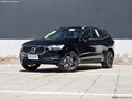 沃尔沃XC60促销高达7.3万元 北京报价