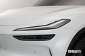 蔚來樂道第2款車要來了！會是7座旗艦SUV，叫L90嗎？