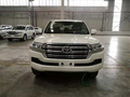 豐田酷路澤4000全國(guó)首付20%起 性價(jià)比SUV