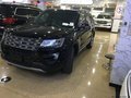 17款福特探險者現(xiàn)車 完美越野車超低價售