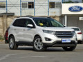 長安福特銳界優(yōu)惠5000元 少量現(xiàn)車在售