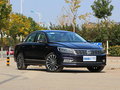 大眾帕薩特優(yōu)惠8萬 最暢銷的經(jīng)典國產(chǎn)SUV