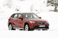 行由我，悅隨心！ 輕松坐擁BMW  X1