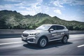 蘇老師說車:長城汽車7月銷量突破6萬輛
