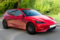 特斯拉全新入門車型售價曝光 比Model 3更便宜