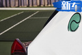 雷克薩斯UX推特別版車型 融入網(wǎng)球元素限量30臺
