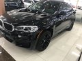 2018款加版寶馬X6全能轎跑 公路霸主SUV