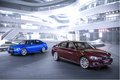 新BMW3系悠贷金融方案 悦享运动激情