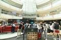 汉为观止，星耀中国，比亚迪定义国货新高度