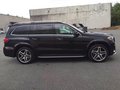 17款奔馳GLS450美規版 天津現車優惠暴降
