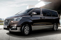 北京現(xiàn)代將推全新車“CUSTO” 預(yù)計(jì)為首款MPV