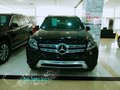 2017款奔馳GLS450 雙十一搶先促活動開啟