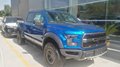 2017款福特猛禽F150 再創歷史最低新行情