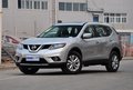 東風日產(chǎn)奇駿直降二萬元 廈門現(xiàn)車銷售