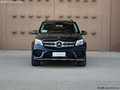 奔馳GLS450美規100萬起 進口海外GLS450