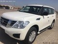 17款日產尼桑途樂4.0L現車 降惠越野56萬