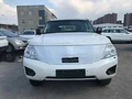 2018款尼桑途樂XE 丐版標配現(xiàn)車七座SUV