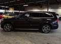 19款奔馳GLS450裝備升級(jí) 豪華SUV新標(biāo)桿