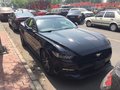 2017款福特野馬2.3T 加版超跑29.8萬(wàn)逆襲