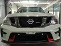 17款日產尼桑途樂4.0L 精華途樂SUV獨惠